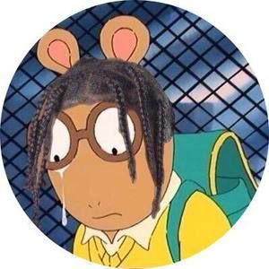 Meet your Posher, Stephen